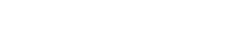 Tecnodata