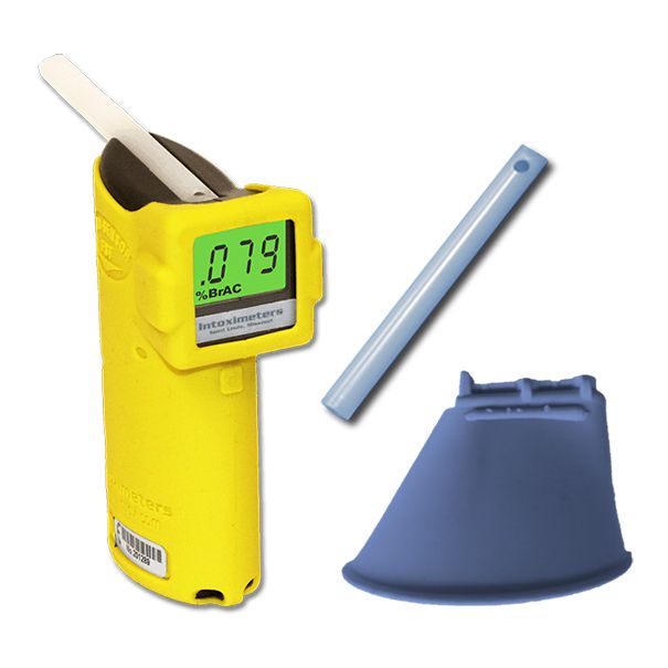 ALCOSENSOR-FST.jpg