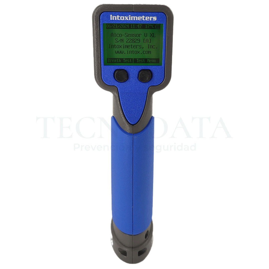 Alcosensor-VXL-frente-1.gif