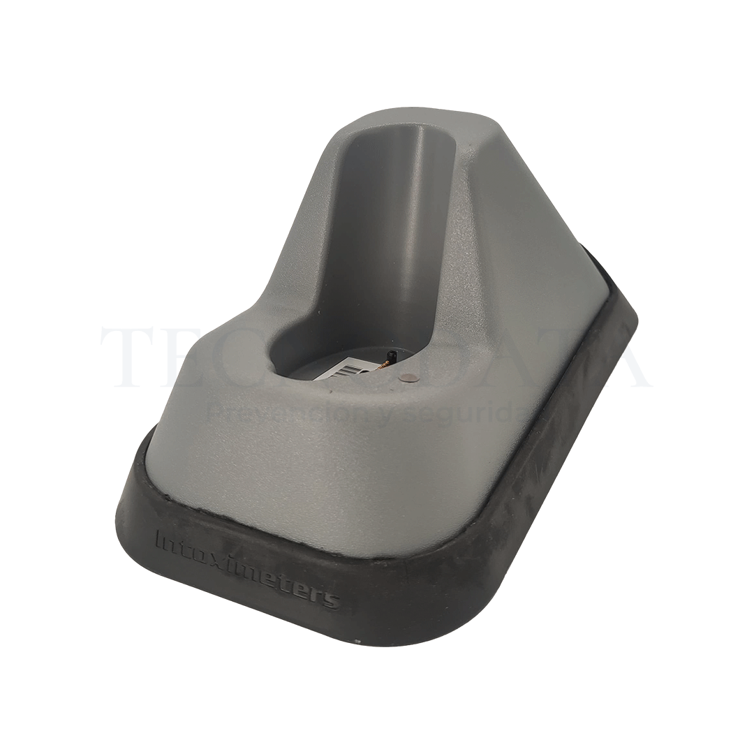 Base-carga-alcosensor.gif