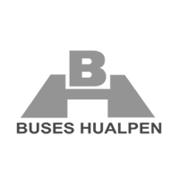 buses-hualpen-logo