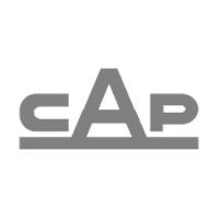 cap-logo