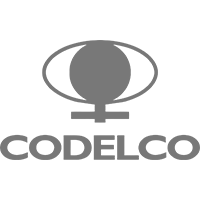 codelco-logo