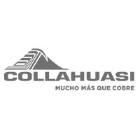 collahuasi-logo