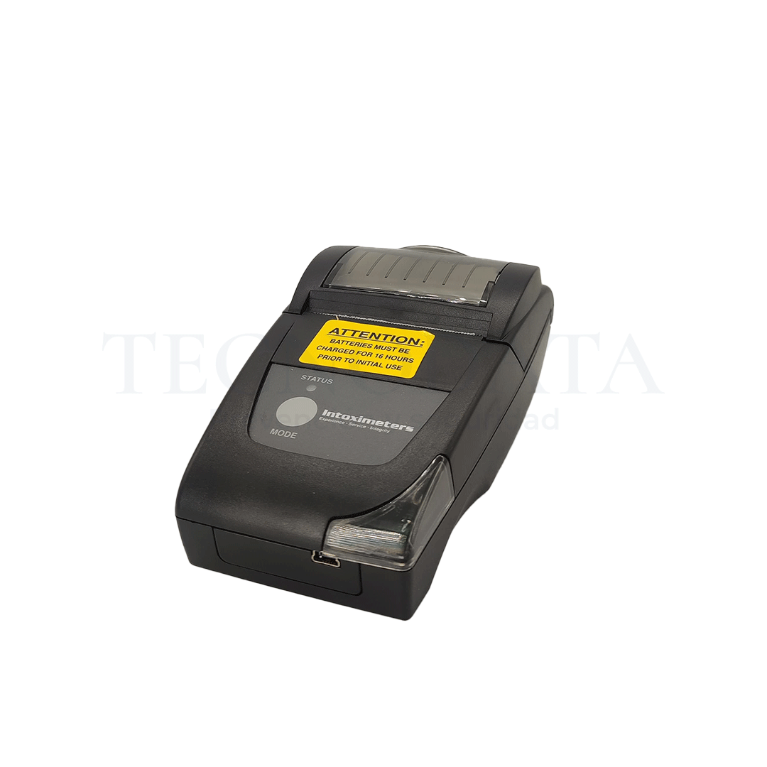 Impresora-Alcosensor-1.gif