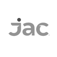jac-logo