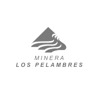minera-los-pelambres-logo