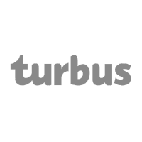 turbus-logo