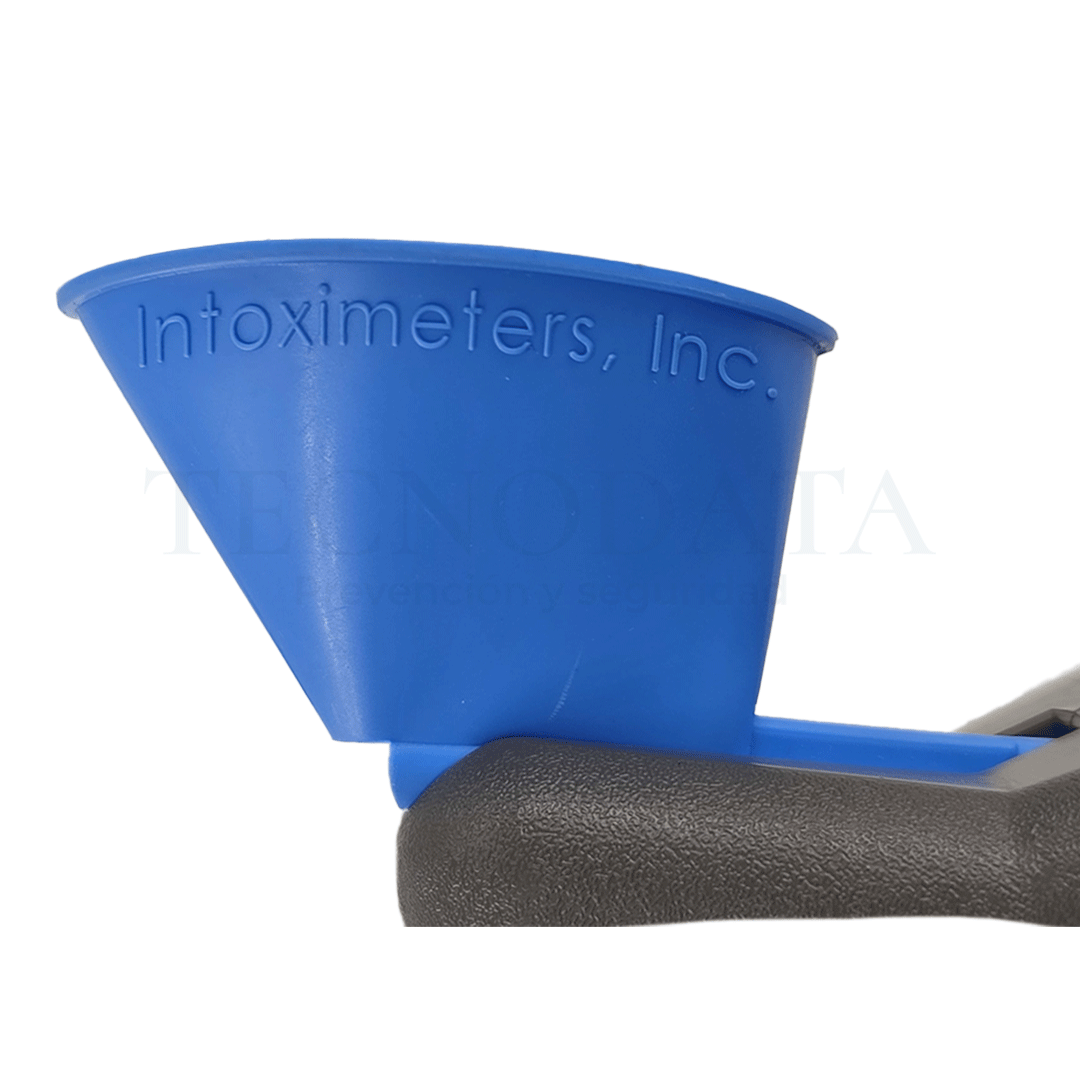 cono-azul-alcosensor.gif
