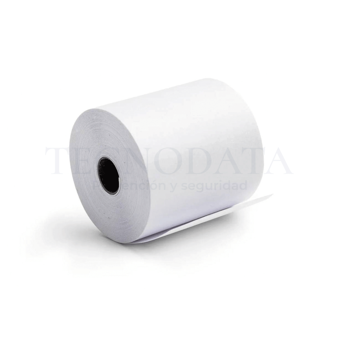 papel-termico.gif