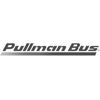 pullman-bus-logo